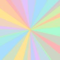 Jennah Barry - Holiday (2021) Hi-Res