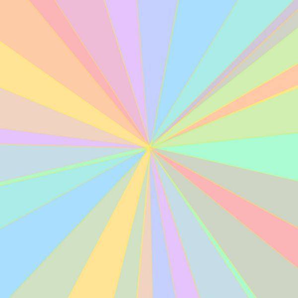 Jennah Barry - Holiday (2021) Hi-Res