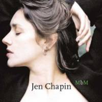 Jen Chapin - MbM (2003)