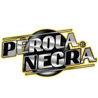 Banda Pérola Negra - Pérola e CONVIDADOS ESPECIAIS (2020) Flac