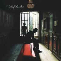 Half Seas Over - Half Seas Over (2021) FLAC