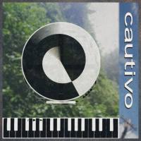 Hugo Reyes - Cautivo (2021) Hi-Res