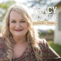Tracy Coster - Southerly Change (2021) FLAC