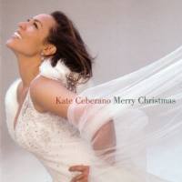 Kate Ceberano - Merry Christmas 2009 FLAC