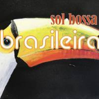 Various Artists - Sol Bossa Brasileira (2021) Flac