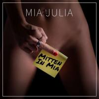Mia Julia - Mitten in Mia (2020) FLAC