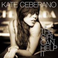 Kate Ceberano - The Girl Can Help It 2003 FLAC