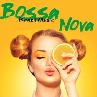 VA - Bossa Nova Brazil Music 2020 FLAC