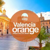VA - Valencia Orange Urban Chillout Music 2021 FLAC