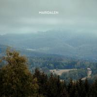 Maridalen - Maridalen 2021 Hi-Res