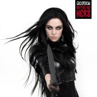 GrooVenoM - Mitten ins Herz 2020 FLAC