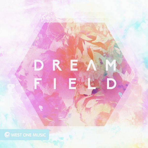Nick Rezo - Dreamfield (2016) Hi-Res