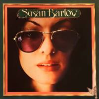 Susan Barlow - Susan Barlow (2019) Hi-Res