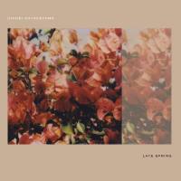 Chihei Hatakeyama (畠山地平) - Late Spring (2021) Hi-Res