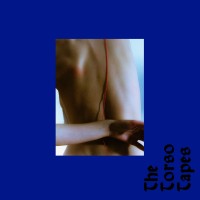 Baal & Mortimer - The Torso Tapes (2021) FLAC