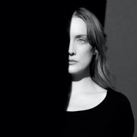 Allie Crow Buckley - Moonlit and Devious (2021) FLAC