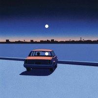 Requin Chagrin - Bye Bye Baby (2021) FLAC