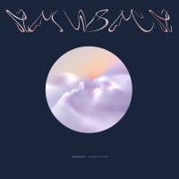 Hainbach - Landfill Totems FLAC (24bit-44.1kHz)