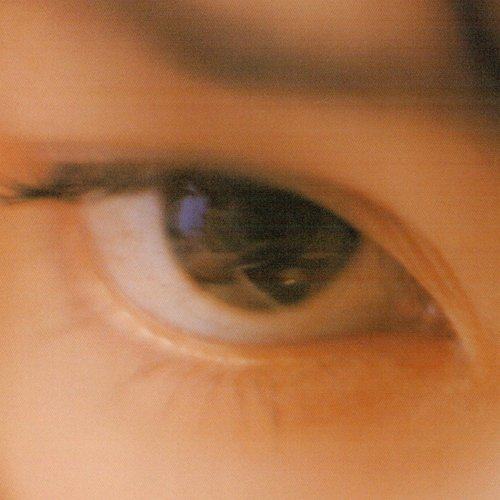 Nthng - Unfinished (2021) FLAC