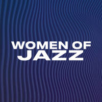 Various Artists - Women of Jazz (2021) FLAC