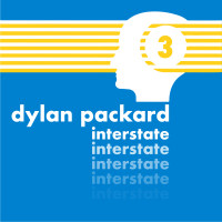 Dylan Packard - Interstate 24-48
