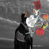 Miguel - Art Dealer Chic 4 (2021) HD