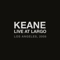 Keane - Live At Largo (2021) FLAC Keane - Live At Largo (2021) FLAC