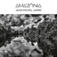 Jean-Michel Jarre - Amaz?nia 2021 FLAC