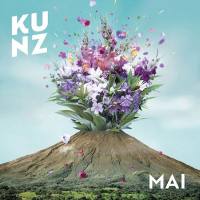 Kunz - Mai (2021) Hi-Res Kunz - Mai (2021) Hi-Res