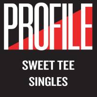 Sweet Tee - Profile Singles (2021) FLAC