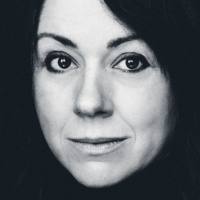 Amanda Whiting - After Dark (2021) Hi-Res