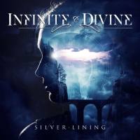 Infinite & Divine - Silver Lining (2021) Hi-Res