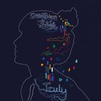 Caoilfhionn Rose - Truly (2021) Hi-Res