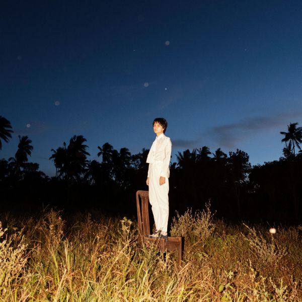 ZILD - Huminga (2021) Hi-Res