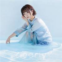 Yuka Iguchi (井口裕香) - clearly (2020) Hi-Res
