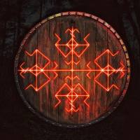 Munknorr - Rúnaákall (2019)