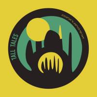 Tall Tales - Dedication to Whatever May Come (2021) FLAC