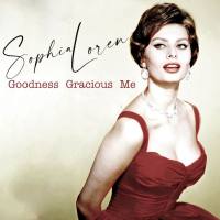Sophia Loren; Peter Sellers - Goodness Gracious Me 2021 FLAC