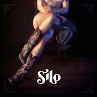 Silo - Glitter & Gold (2021) FLAC