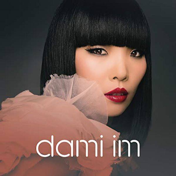 Dami Im - Dami Im 2013 FLAC
