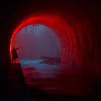 Small Black - Cheap Dreams (2021) FLAC