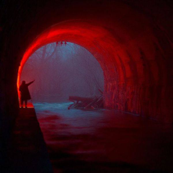 Small Black - Cheap Dreams (2021) FLAC