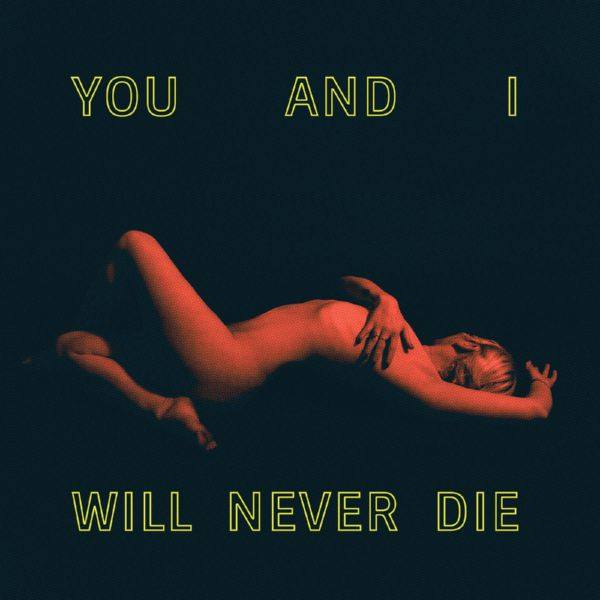 Kanga - 2021 - You and I Will Never Die (FLAC)