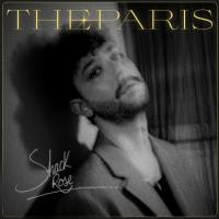 Shack Rose - The Paris (2021) Hi-Res