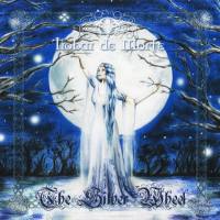 Trobar De Morte - The Silver Wheel 2012 FLAC
