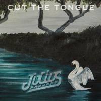 Julius Project - Cut The Tongue 2020 FLAC Julius Project - Cut The Tongue 2020 FLAC