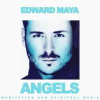 Edward Maya - Angels 2015 FLAC