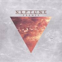 Neptune - Frames (2021) FLAC