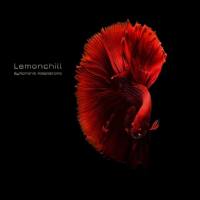 Lemonchill - 2021 - Symphonic Adaptations (FLAC)