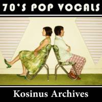 Janko Nilovic, Louis Delacour - 70's Pop Vocals 2017 FLAC Janko Nilovic, Louis Delacour - 70's Pop Vocals 2017 FLAC